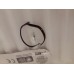 AUSVERKAUF - KERMI therm-x2 Profil-Kompakt-Heizkörper 22 600/800 FK0220608; VERKRATZT